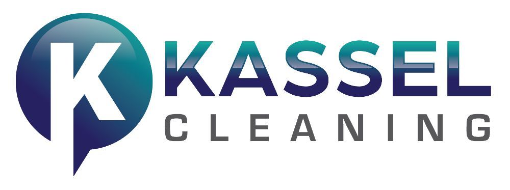 Kassel Cleaning